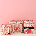 Mini Cooler Harajuku | Creeping Fig