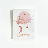 CELESTIAL STAR TILE - SAGITTARIUS | Creeping Fig