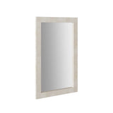 Mateo Mirror | Creeping Fig