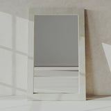 Mateo Mirror | Creeping Fig