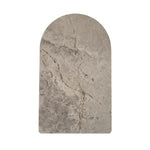 ARCH STONE TRIVET | Tundra | Creeping Fig