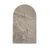 ARCH STONE TRIVET | Tundra | Creeping Fig