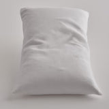 Basix Linen Pillowcase - Ayrton