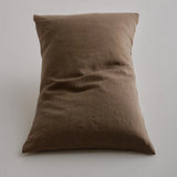 Basix Linen Pillowcase - Bere