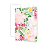 Fairy Florals - Card | Creeping Fig