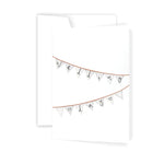 Wedding Day - Card | Creeping Fig
