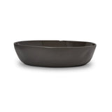 CLOUD BOWL CHARCOAL | MEDIUM | Creeping Fig