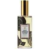 Goji & Tarocco Room Spray