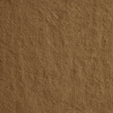 Flocca Linen Pillowcase - Russo