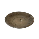 Indian Stone Plate | Creeping Fig