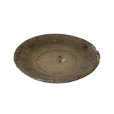 Indian Stone Plate | Creeping Fig