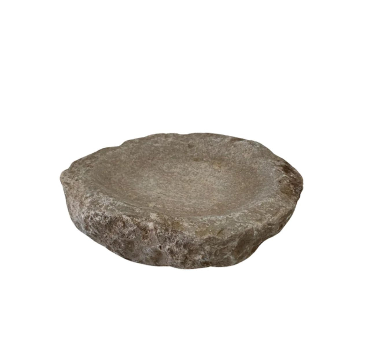 Indian Stone Khral | Creeping Fig