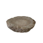 Indian Stone Khral | Creeping Fig