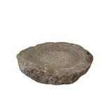 Indian Stone Khral | Creeping Fig