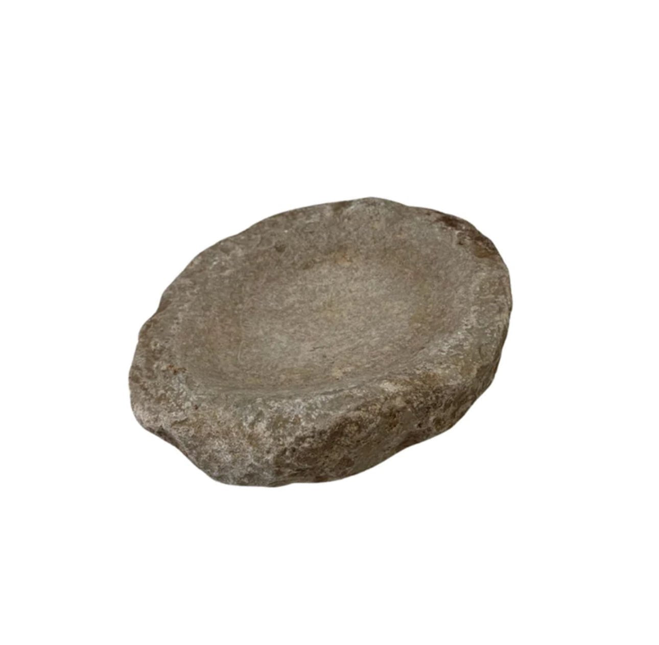 Indian Stone Khral | Creeping Fig