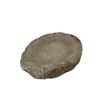 Indian Stone Khral | Creeping Fig