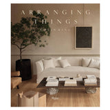 Arranging Things