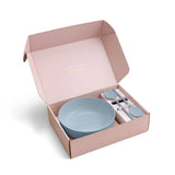 Entertainer Gift Pack - Sky