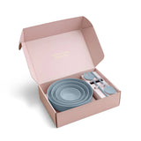 Ultimate Gift Pack - Sky