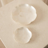Scallop Dish Set | Creeping Fig