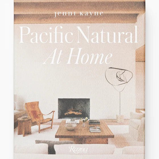 Pacific Natural At Home | Creeping Fig
