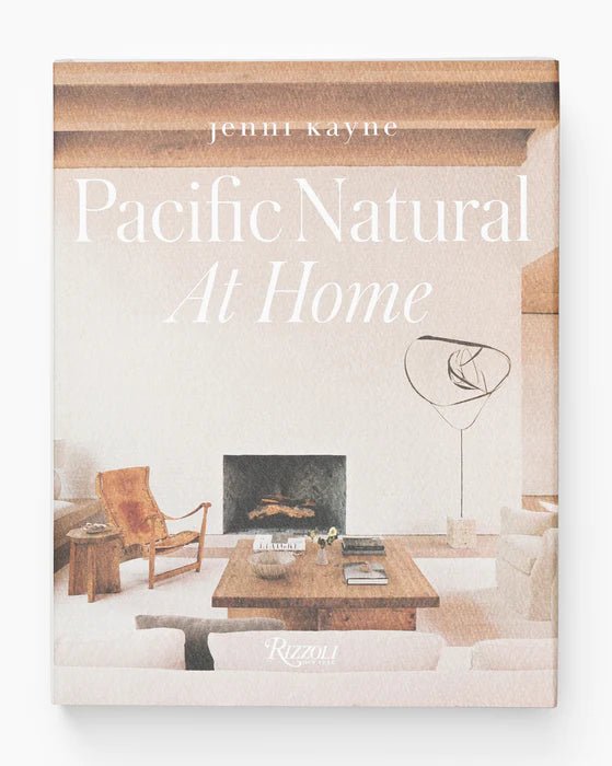 Pacific Natural At Home | Creeping Fig