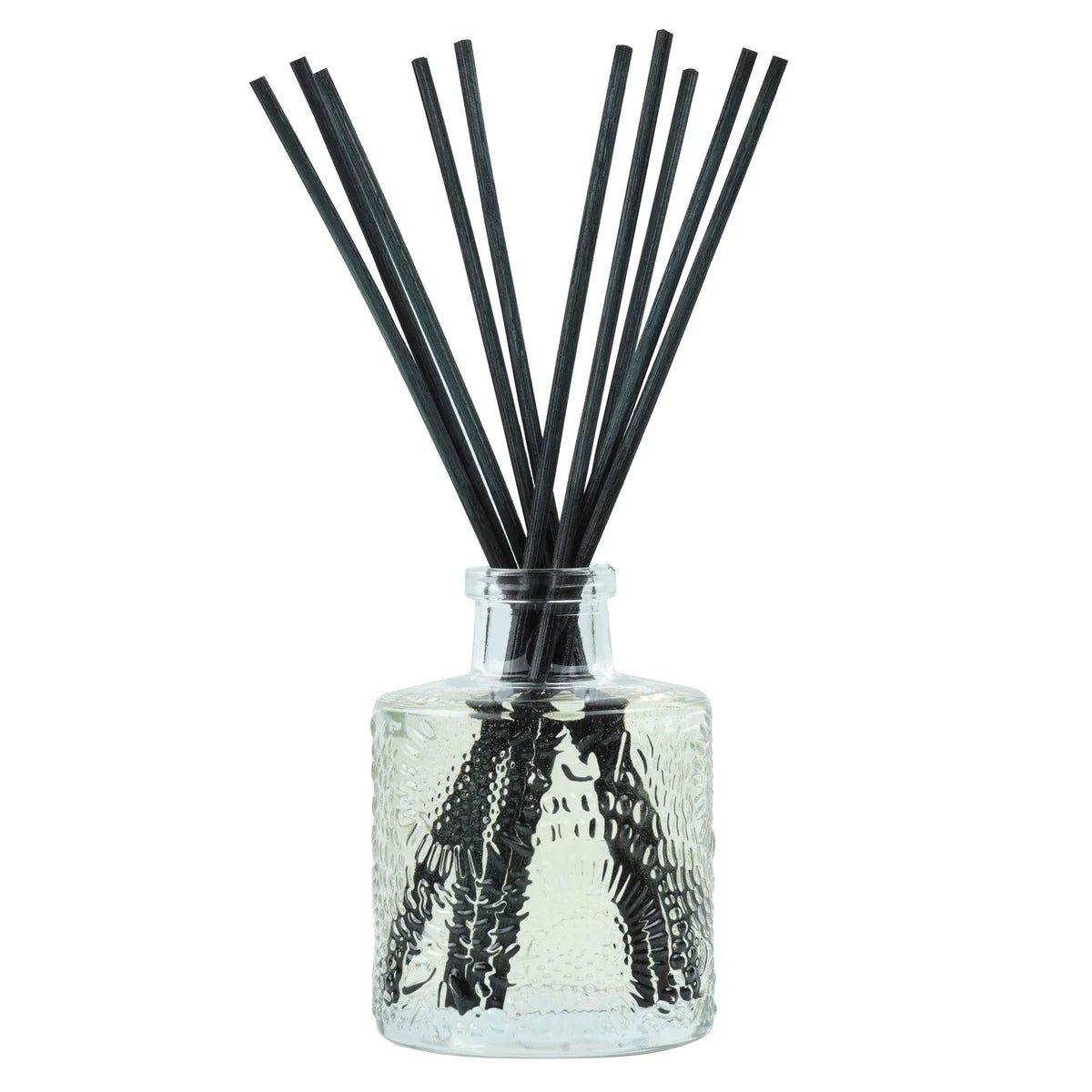 Forbidden Fig Reed Diffuser | Creeping Fig