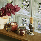 Forbidden Fig Petite Jar