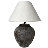 Lvani Table Lamp