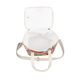 Mini Cooler Havana