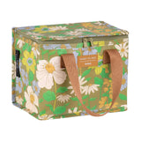 Lunch Box Sage x Clare & Kollab Floria