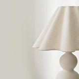 Mila Table Lamp