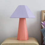 Blake Table Lamp - Whimsical | Creeping Fig