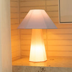 Blake Table Lamp - Whimsical | Creeping Fig
