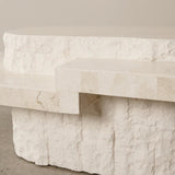 Arena Coffee Table | Creeping Fig