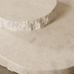 Arena Coffee Table | Creeping Fig