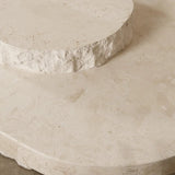 Arena Coffee Table | Creeping Fig