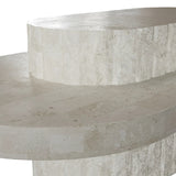 Arena Coffee Table