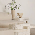 Arena Coffee Table | Creeping Fig