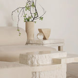 Arena Coffee Table | Creeping Fig