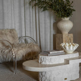 Arena Coffee Table | Creeping Fig