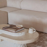 Arena Coffee Table | Creeping Fig