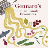 Gennaro Italian Family Favourites