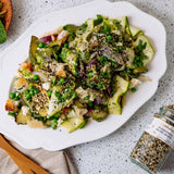 Everything Bagel Blend