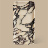 LINEA RECTANGLE MARBLE TRAY