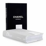 Dior Catwalk: The Complete Collections | Creeping Fig