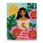 & FUN | Creeping Fig