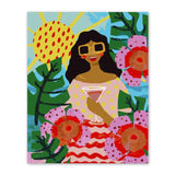 & FUN | Creeping Fig