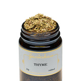 Thyme