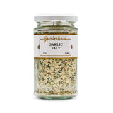 Garlic Salt